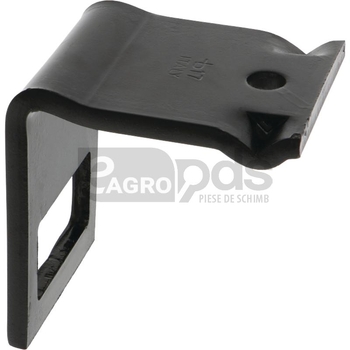 Suport - GRANIT [1803200653]