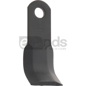 Cutit - GRANIT [1803200654]