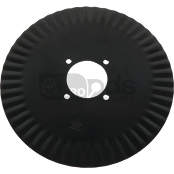 Disc - GRANIT [1803200680]