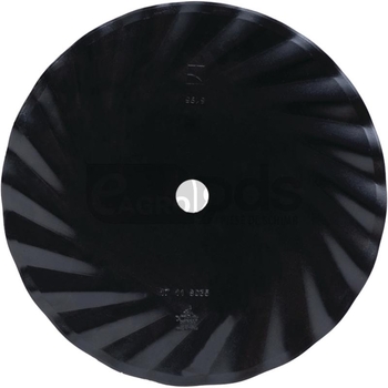 Disc - GRANIT [1803200681]