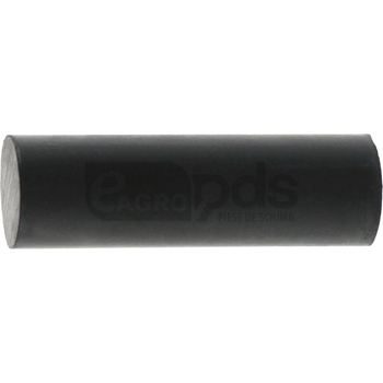 Amortizor din cauciuc - GRANIT [1803200728]