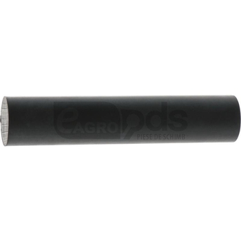 Amortizor din cauciuc - GRANIT [1803200729]