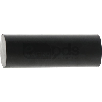 Amortizor din cauciuc - GRANIT [1803200731]