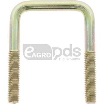 Surub in u - GRANIT [1803200761]