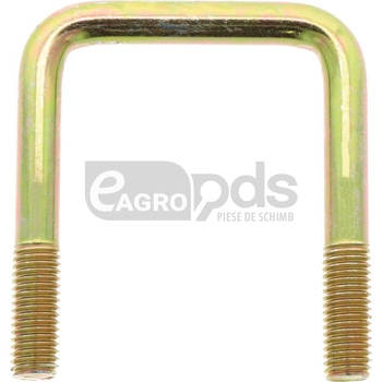 Surub in u - GRANIT [1803200762]