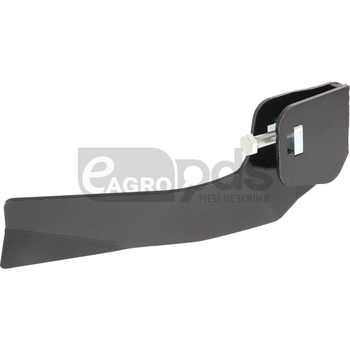 Umeras plat stanga - GRANIT [1803200771]