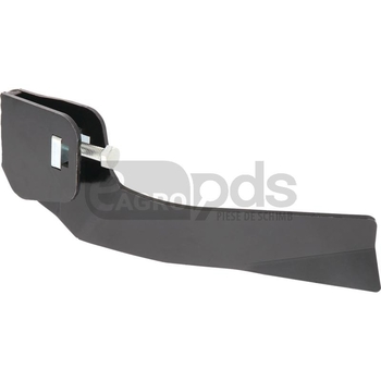 Dalta - GRANIT [1803200772]