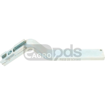 Suport de coasa in forma de gramada - GRANIT [1803200775]