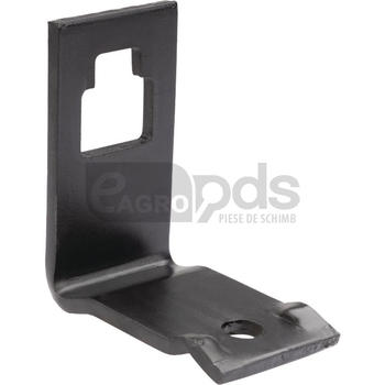 Suport - GRANIT [1803200808]