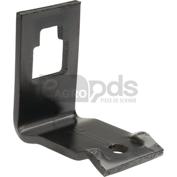 Suport - GRANIT [1803200809]