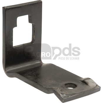 Suport - GRANIT [1803200810]