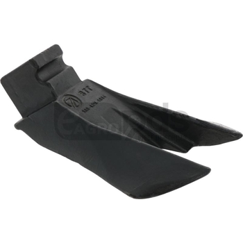 Injector de seminte - GRANIT [1803200812]