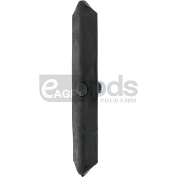 Brazdar cultivator - GRANIT [1803200816]