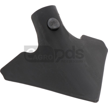 Cutit sageata - GRANIT [1803200817]