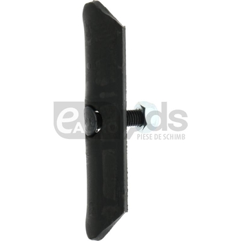 Brazdar - GRANIT [1803200819]