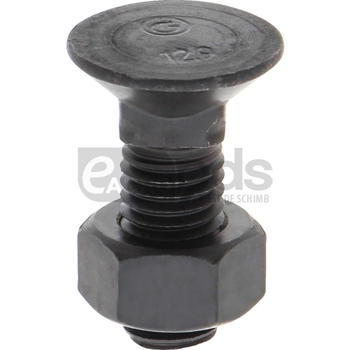 Surub plug m12 x 35 8.8 - GRANIT [1803200845]