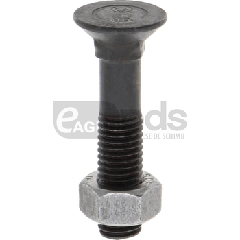 Surub plug m12 x 60 8.8 - GRANIT [1803200849]