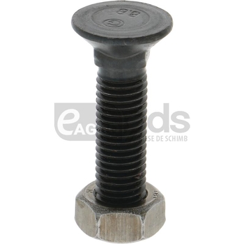 Bolt de plug m14x60 - GRANIT [1803200857]