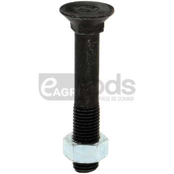 Surub plug m16x100 608 10.9 - GRANIT [1803200858]