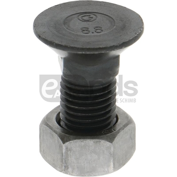 Surub plug m16x40 - GRANIT [1803200859]