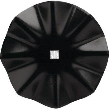 Disc taietor - GRANIT [1803200910]