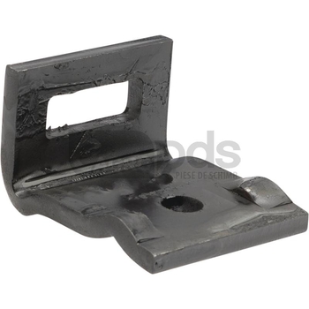 Suport - GRANIT [1803200922]