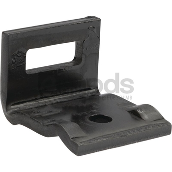 Suport - GRANIT [1803200923]