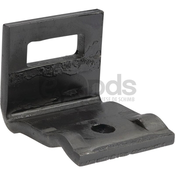 Suport - GRANIT [1803200924]