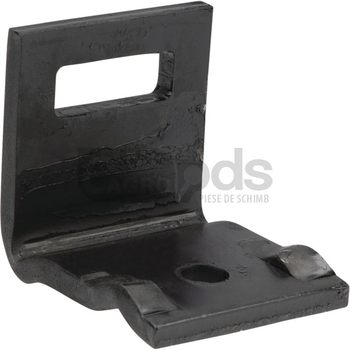 Suport - GRANIT [1803200925]