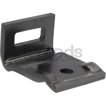 Suport - GRANIT [1803200926]