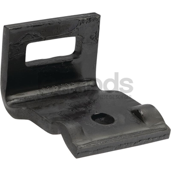 Suport - GRANIT [1803200927]