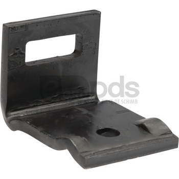 Suport - GRANIT [1803200928]