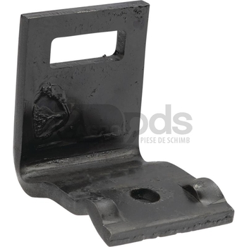 Suport - GRANIT [1803200929]