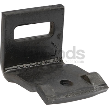 Suport - GRANIT [1803200930]