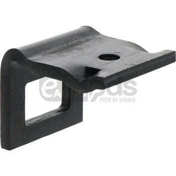 Suport - GRANIT [1803200933]