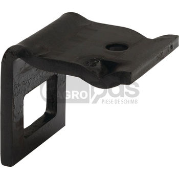 Suport - GRANIT [1803200934]