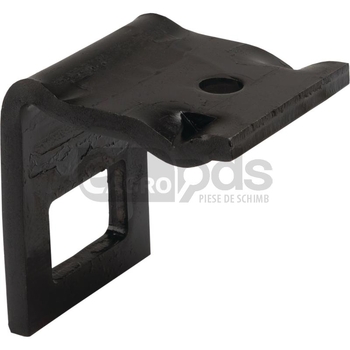 Suport - GRANIT [1803200935]