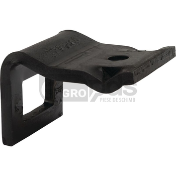 Suport - GRANIT [1803200936]