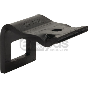 Suport - GRANIT [1803200937]