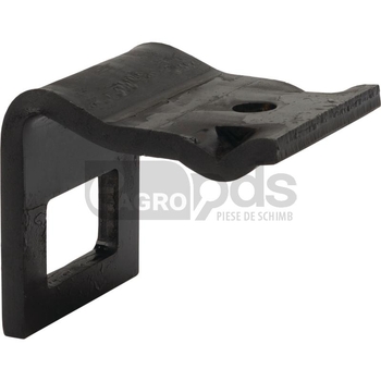 Suport - GRANIT [1803200938]