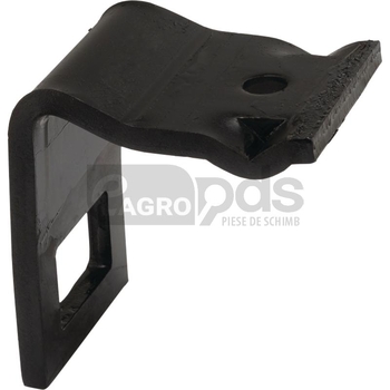 Suport - GRANIT [1803200939]