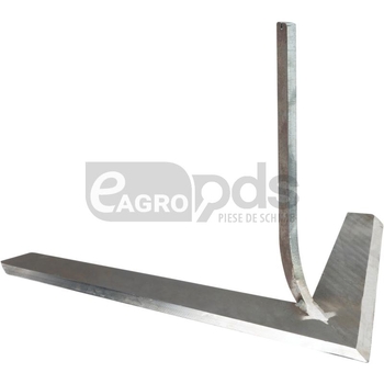 Maner - GRANIT [1803200949]