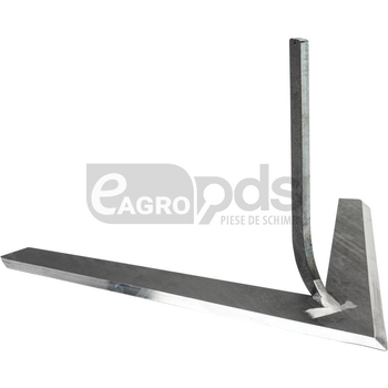 Maner - GRANIT [1803200950]