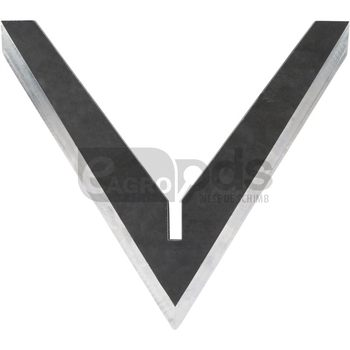 Brazdar tocator - GRANIT [1803200959]