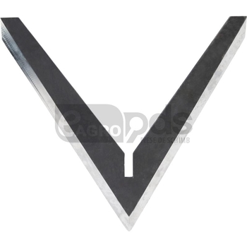 Brazdar tocator - GRANIT [1803200961]