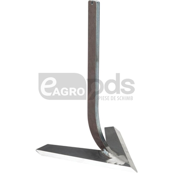 Maner - GRANIT [1803200966]