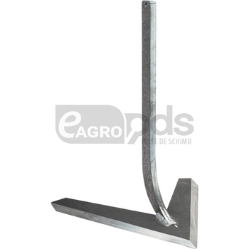 Maner - GRANIT [1803200968]