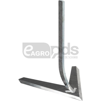 Maner - GRANIT [1803200969]