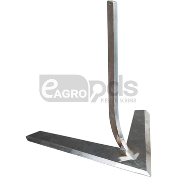 Maner - GRANIT [1803200972]