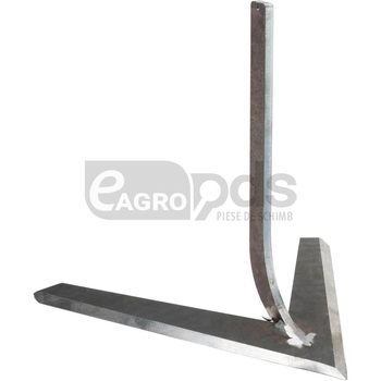 Suport - GRANIT [1803200974]